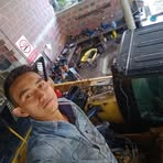 Profile Picture of Abelardo Chacon (@abelardo.chacon.374) on Facebook