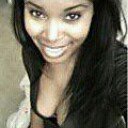 Profile Picture of Hilary Myricks (@myhilee) on Instagram