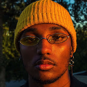 Profile Picture of Alex Curry (@alexcurry1266) on Youtube