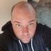 Profile Picture of David Daumas (@david.daumas.14) on Facebook