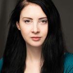 Profile Picture of Angela Duncan (@angela_actor) on Instagram