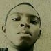 Profile Picture of Joseph Adeegbe (@joseph.adeegbe) on Facebook