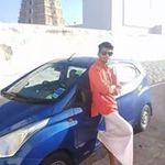 Profile Picture of Karthik Prasad (@karthikprasad2404) on Instagram