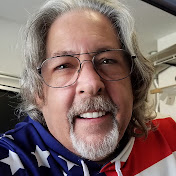 Profile Picture of Michael Rosenberg (@MichaelRosenberg) on Youtube