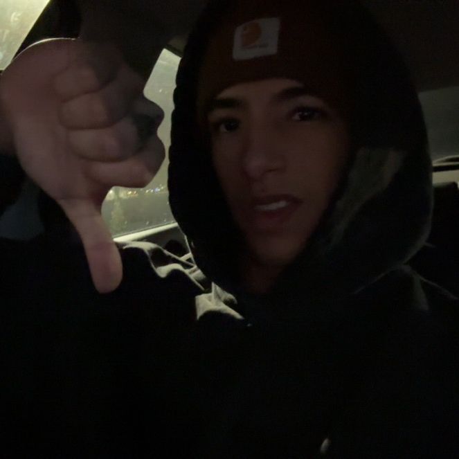 Profile Picture of emilio (@emilioearc) on Tiktok