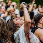 Profile Picture of John-Silver Mitt (@john_silver_mitt) on Instagram