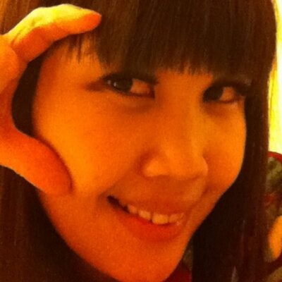 Profile Picture of Jess Chew (@twinklejess) on Twitter