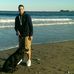 Profile Picture of Daniel DeVito (@daniel.devito.900) on Facebook