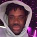 Profile Picture of Daniel BlackStar (@daniel.blackstarn) on Facebook