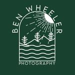 Profile Picture of • Ben Wheeler Photography • (@benwheelerphotography) on Instagram
