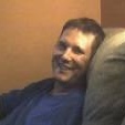 Profile Picture of Darren Schreiber (@darrenmotocross) on Myspace