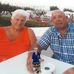 Profile Picture of Gail Swift (@gail.swift.144) on Facebook