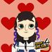 Profile Picture of Candace Mccrary (@candace.mccrary.98) on Facebook
