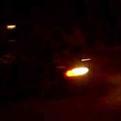 Profile Picture of Viren Shah (@benyourfriend) on Youtube