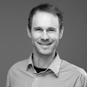 Profile Picture of Carl Anderson (@carlanderson5758) on Youtube