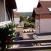 Profile Picture of Thomas Buesching (@thomas.buesching.1) on Facebook