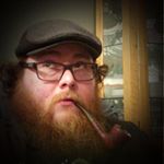 Profile Picture of Mark Vollrath (@markymeatballs) on Instagram