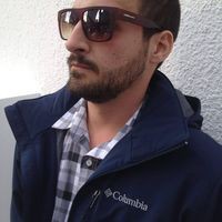 Profile Picture of Bernardo Berlando (@bernardo-berlando) on Quora