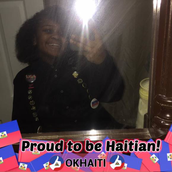 Profile Picture of Junie Mertus (@junie_mertus) on Poshmark