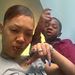 Profile Picture of Lamonica Chambers (@lamonicachambers) on Pinterest