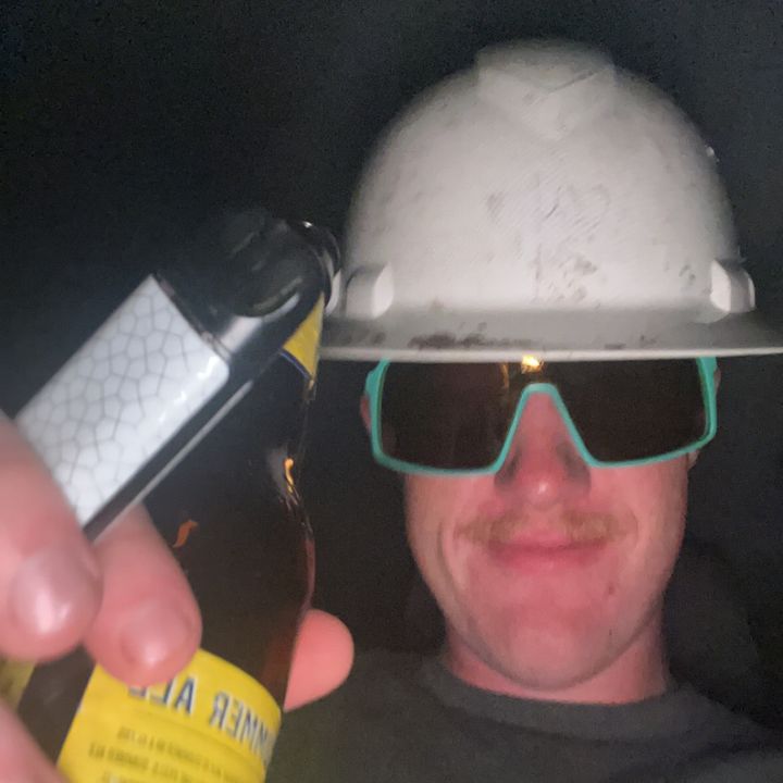 Profile Picture of thomas (@ttull32) on Tiktok