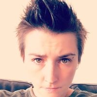 Profile Picture of Kim Conboy (@kim-conboy) on Quora