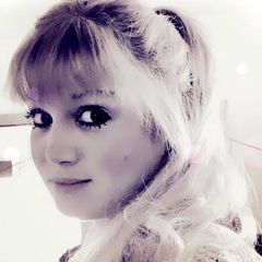 Profile Picture of Christin Steinhoff (@christinsteinhoff) on Tiktok