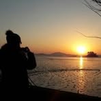 Profile Picture of Kai Ting Liu (@Kai-Ting-Liu) on Facebook