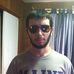 Profile Picture of Stephen Volk (@stephen.volk.12) on Facebook