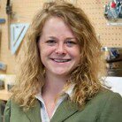 Profile Picture of Julia Shuck (@jlshuck) on Instagram