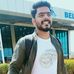 Profile Picture of Sanjay Shiradwade (@sanjayshiradwad) on Facebook