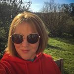 Profile Picture of Jo Hackman (@jo_hackman_photography) on Instagram