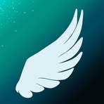 Profile Picture of Sumathi Chandramenan (@sumathi.chandramenan) on Facebook