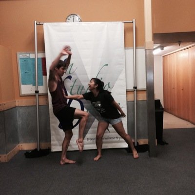 Profile Picture of Sam Stacey (@Sam_StaceyLive) on Twitter