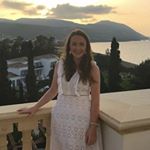 Profile Picture of Charlotte Carter (@charlotte.l.carter) on Instagram
