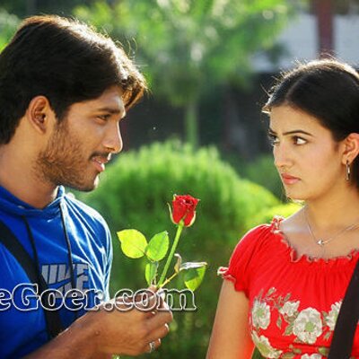 Profile Picture of Vijay Panchal (@vijaypanchal12) on Twitter