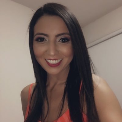 Profile Picture of Andrea Aguilera (@AndreaAguilera) on Twitter