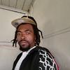 Profile Picture of user6106208930955 (@@josephbernice) on Tiktok