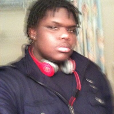 Profile Picture of Thomas Louden JR.on Twitter