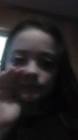 Profile Picture of   Eden Poe (@edenpoe) TikTok... (@edenpoe) on Tiktok