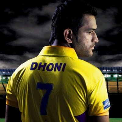 Profile Picture of Hussain Cochinwala (@hcochinwala) on Twitter