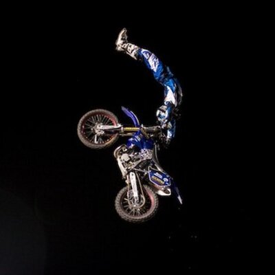 Profile Picture of Adam Rhyne (@adamrhyne1997) on Twitter