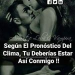 Profile Picture of David Merli (@merli.david) on Instagram