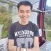 Profile Picture of Mun Kin (汶健) (@allen0321kin) on Facebook