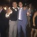 Profile Picture of Aaron Farrar (@aaronf3738) on Pinterest