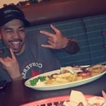 Profile Picture of Tony Bratton (@tonybratton) on Instagram