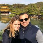 Profile Picture of Jose Acebal R. (@jacebal) on Instagram