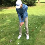 Profile Picture of Max Schindler (@maxschindler23) on Instagram