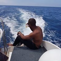 Profile Picture of Alex Banda (@alex-banda-11) on Quora