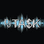 Profile Picture of DJ TA$K TV (@@iamdjtask) on Tiktok